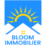 Bloom Immobilier